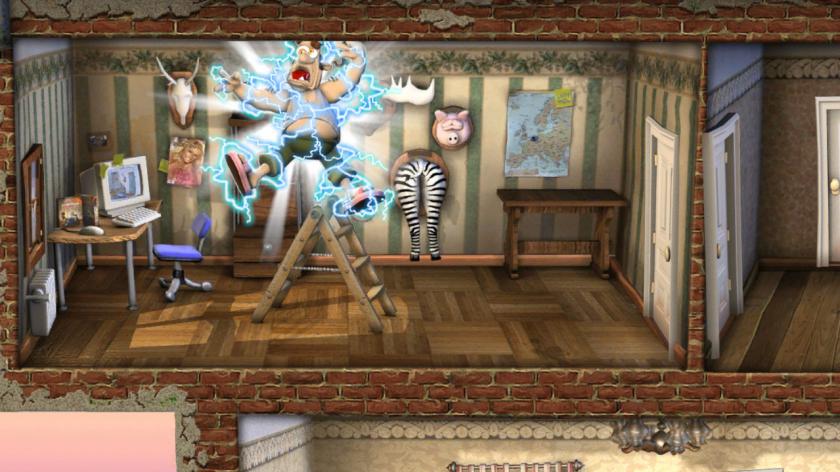 Switch游戏 -整蛊邻居:归来 Neighbours back From Hell-百度网盘下载插图2-小白游戏网 Switch游戏 -整蛊邻居:归来 Neighbours back From Hell-百度网盘下载插图2-小白游戏网